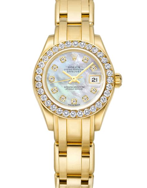 rolex ladies watches replicas|reproduction rolex watches uk prices.